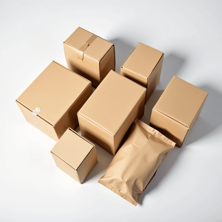 Side Hustle Ideas: 25 Powerful Ways to Earn Extra Money This Year ...