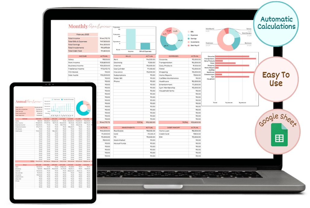 Side Hustle Ideas: 25 Powerful Ways to Earn Extra Money This Year ...