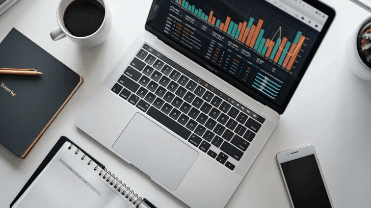 stock market terminology explained for beginner investors