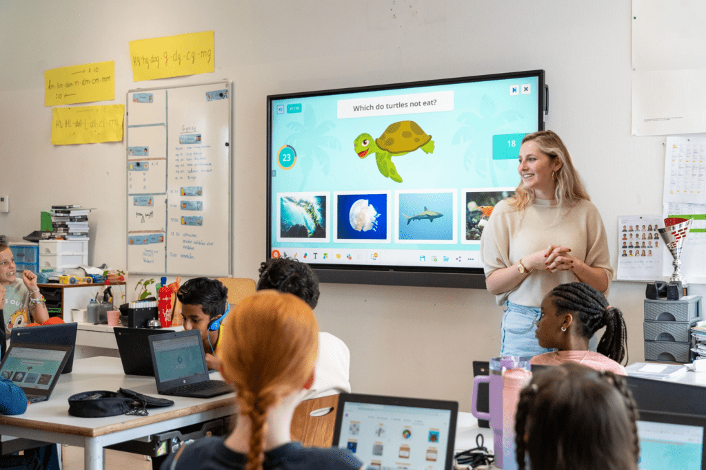 online tutoring side hustles for teachers