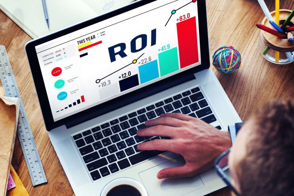 airbnb investing for beginners analyzing rental profits